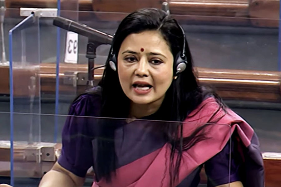 ‘বাংলাদেশের অবস্থা ভারতের চেয়ে ভালো, তারা কেন ভারতে আসবে?’